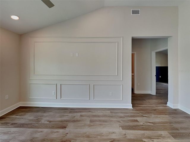 1291 S HABERLAND BOULEVARD, North Port, FL 34288