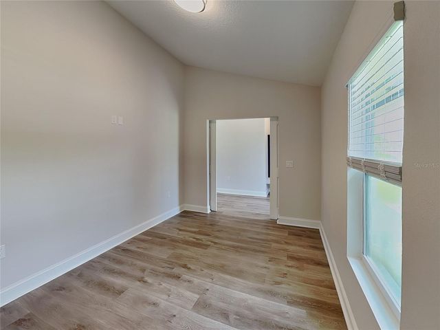 1291 S HABERLAND BOULEVARD, North Port, FL 34288