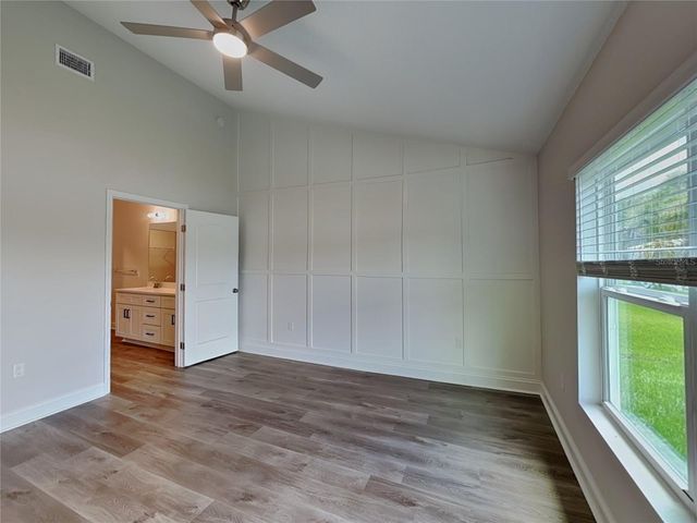 1291 S HABERLAND BOULEVARD, North Port, FL 34288