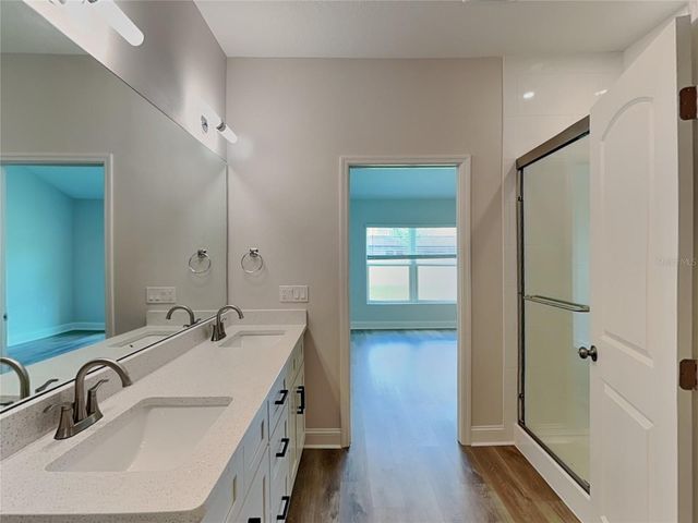 1291 S HABERLAND BOULEVARD, North Port, FL 34288