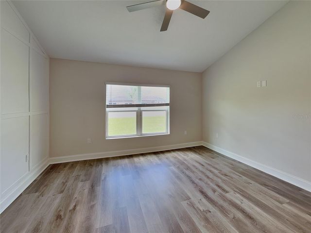 1291 S HABERLAND BOULEVARD, North Port, FL 34288