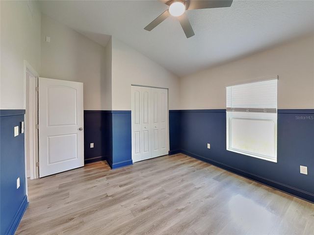 1291 S HABERLAND BOULEVARD, North Port, FL 34288