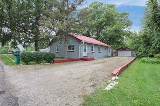 13424 Ivy Road NE, Thornville, OH 43076