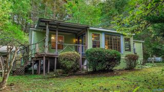 2178 County Road 97, Fort Payne, AL 35968