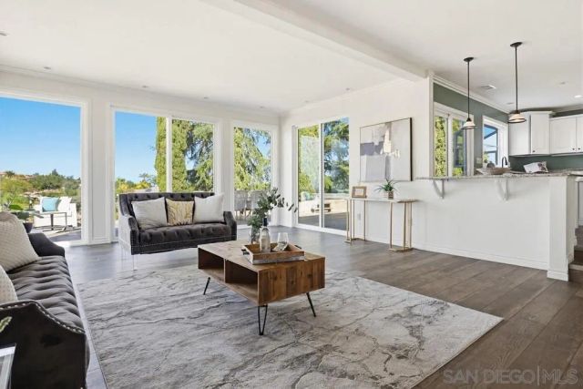 29059 Meadow Glen Way W, Escondido, CA 92026
