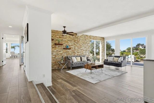 29059 Meadow Glen Way W, Escondido, CA 92026