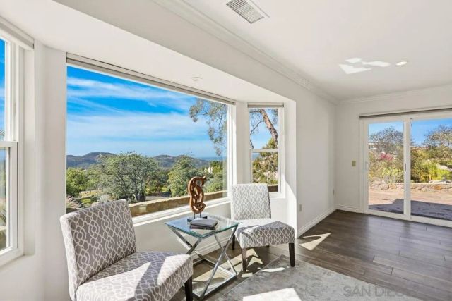 29059 Meadow Glen Way W, Escondido, CA 92026