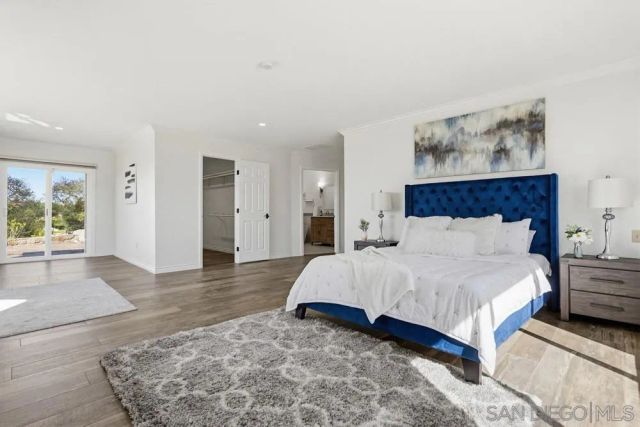 29059 Meadow Glen Way W, Escondido, CA 92026