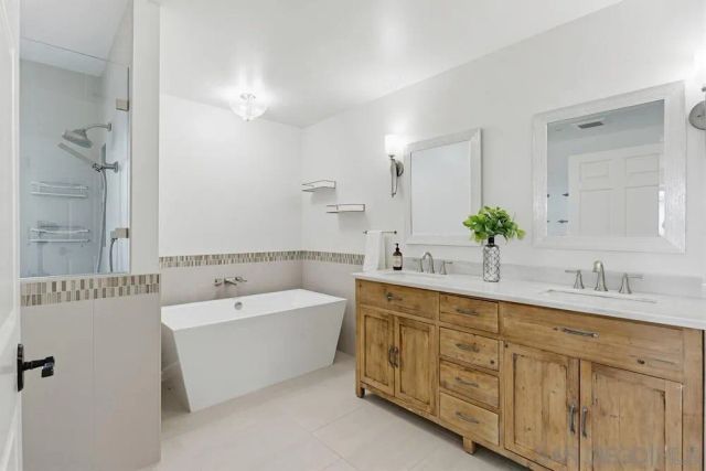 29059 Meadow Glen Way W, Escondido, CA 92026