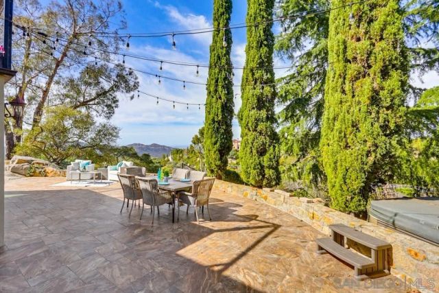 29059 Meadow Glen Way W, Escondido, CA 92026