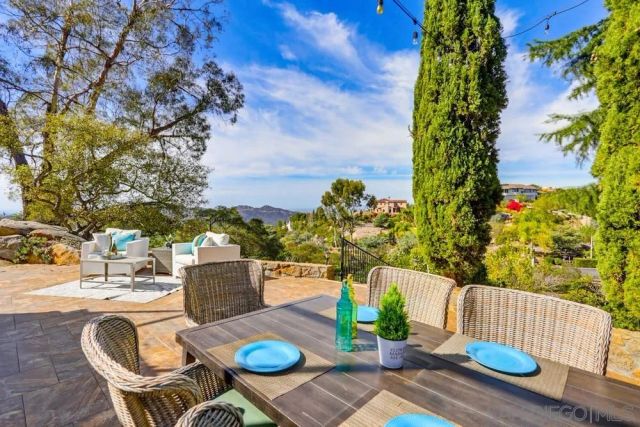 29059 Meadow Glen Way W, Escondido, CA 92026