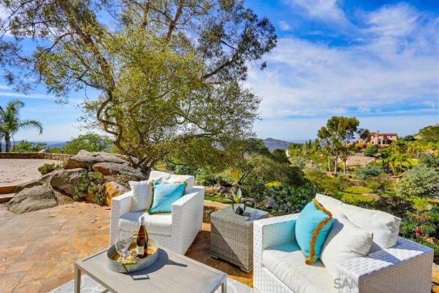 29059 Meadow Glen Way W, Escondido, CA 92026