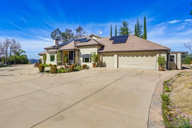 29059 Meadow Glen Way W, Escondido, CA 92026