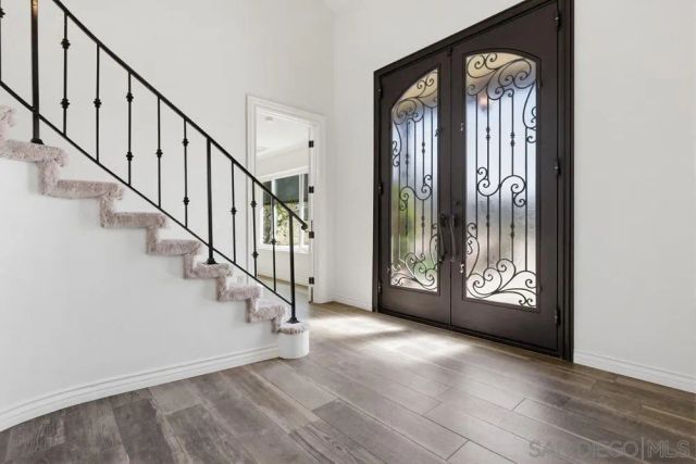 29059 Meadow Glen Way W, Escondido, CA 92026