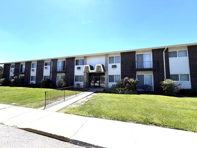 8936 Northshore Drive 1G, Des Plaines, IL 60016