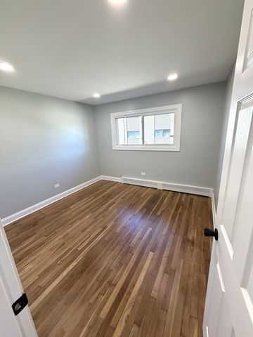 8936 Northshore Drive 1G, Des Plaines, IL 60016