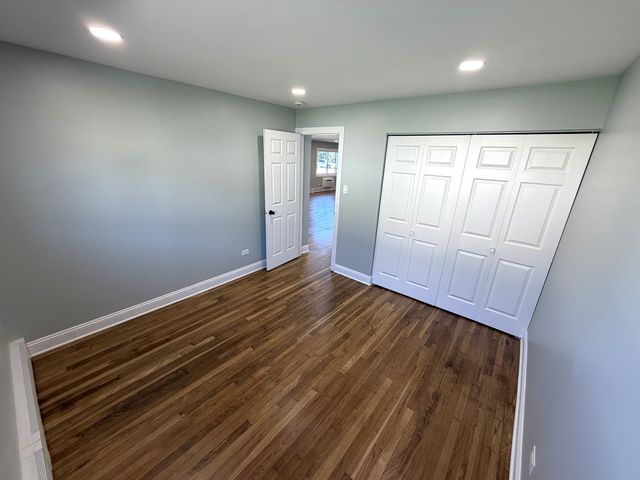 8936 Northshore Drive 1G, Des Plaines, IL 60016