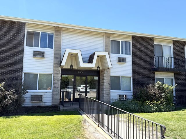 8936 Northshore Drive 1G, Des Plaines, IL 60016