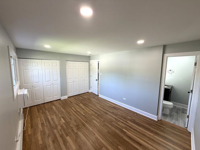 8936 Northshore Drive 1G, Des Plaines, IL 60016