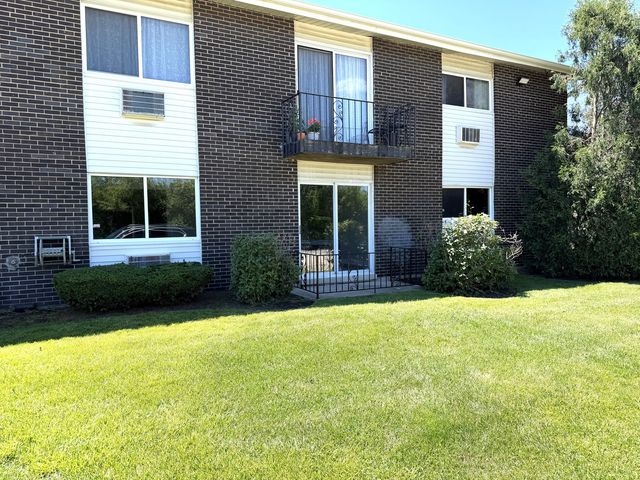 8936 Northshore Drive 1G, Des Plaines, IL 60016