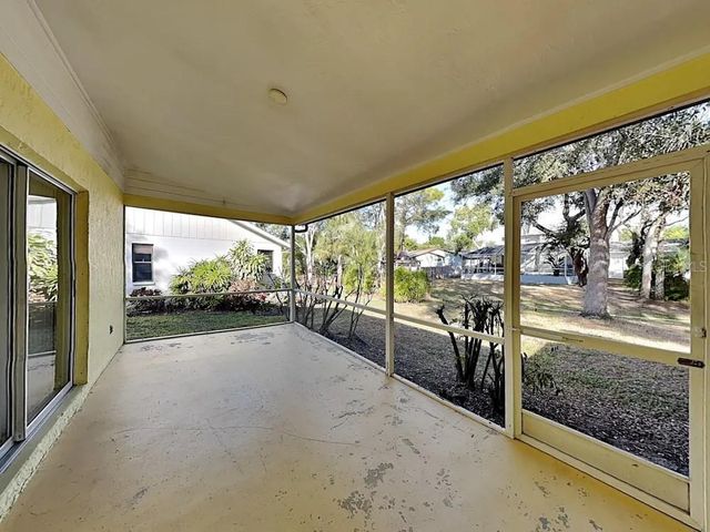 2275 CORK OAK STREET E, Sarasota, FL 34232