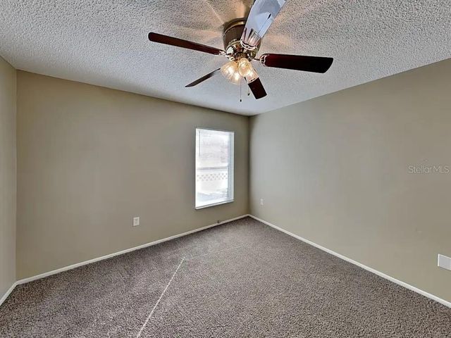 2275 CORK OAK STREET E, Sarasota, FL 34232