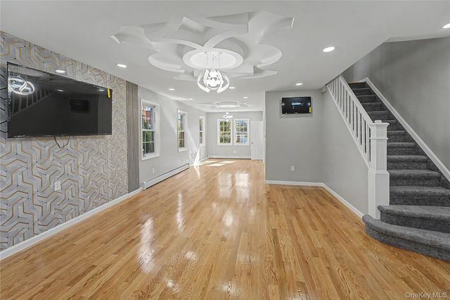 3311 Bouck Avenue, Bronx, NY 10469