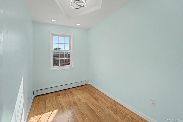 3311 Bouck Avenue, Bronx, NY 10469