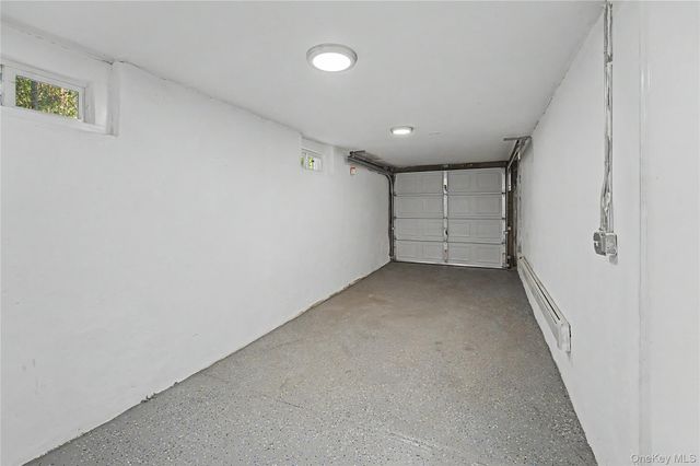 3311 Bouck Avenue, Bronx, NY 10469