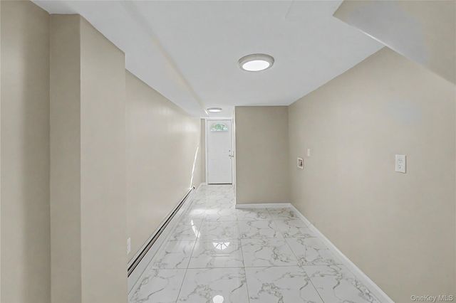 3311 Bouck Avenue, Bronx, NY 10469