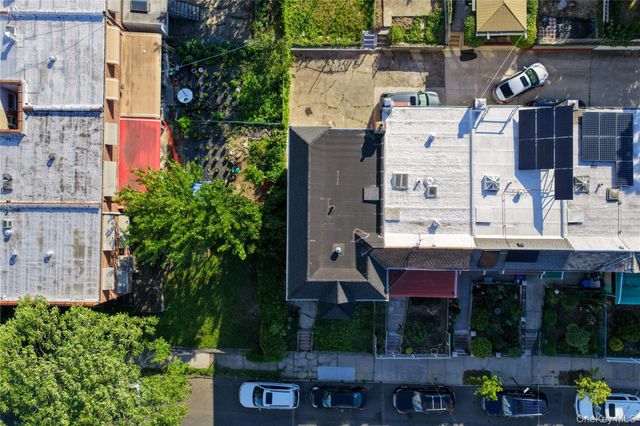 3311 Bouck Avenue, Bronx, NY 10469