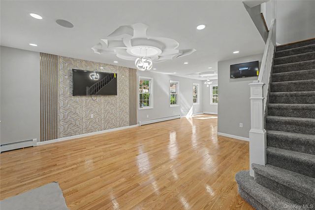 3311 Bouck Avenue, Bronx, NY 10469