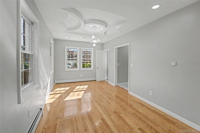 3311 Bouck Avenue, Bronx, NY 10469
