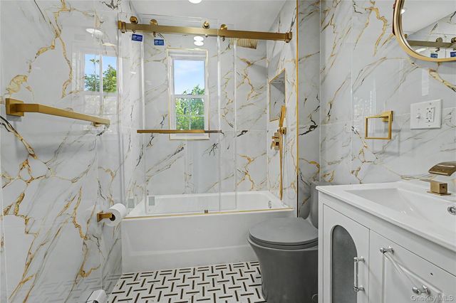 3311 Bouck Avenue, Bronx, NY 10469