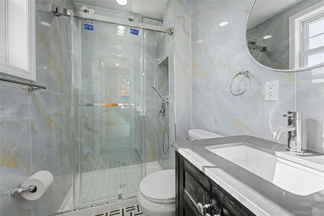 3311 Bouck Avenue, Bronx, NY 10469