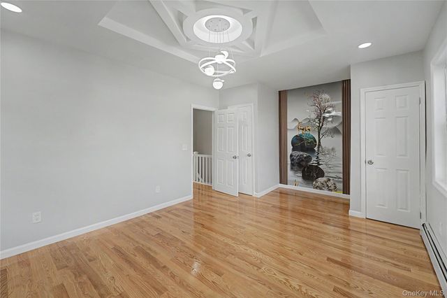 3311 Bouck Avenue, Bronx, NY 10469