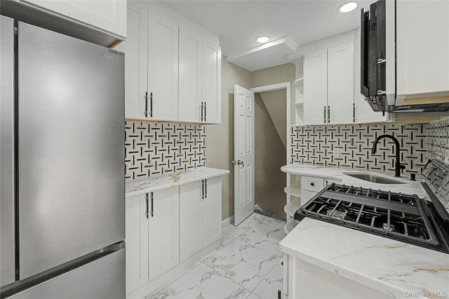 3311 Bouck Avenue, Bronx, NY 10469