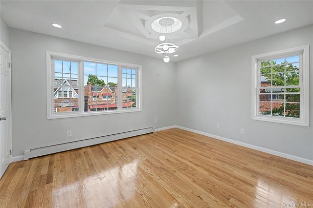 3311 Bouck Avenue, Bronx, NY 10469