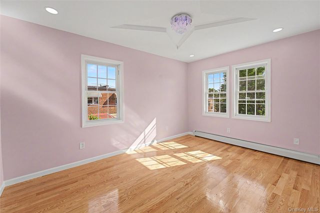 3311 Bouck Avenue, Bronx, NY 10469