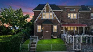 3311 Bouck Avenue, Bronx, NY 10469
