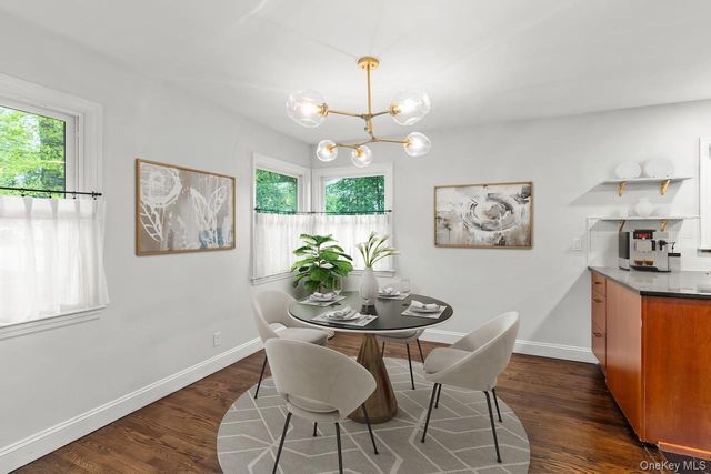 3 Green Acres Lane, White Plains, NY 10607