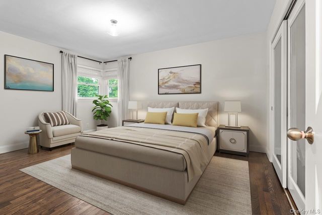 3 Green Acres Lane, White Plains, NY 10607