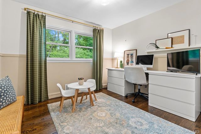 3 Green Acres Lane, White Plains, NY 10607