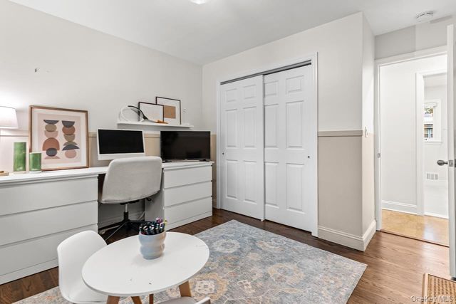 3 Green Acres Lane, White Plains, NY 10607