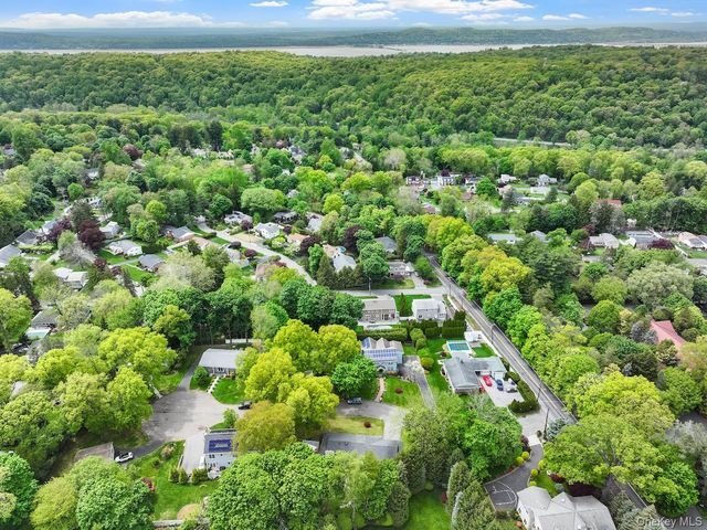 3 Green Acres Lane, White Plains, NY 10607