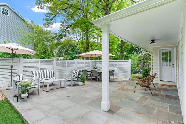 3 Green Acres Lane, White Plains, NY 10607