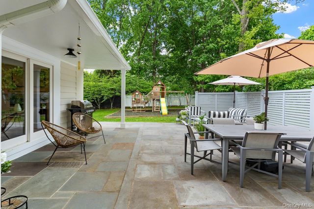 3 Green Acres Lane, White Plains, NY 10607