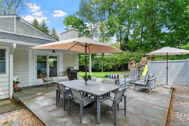 3 Green Acres Lane, White Plains, NY 10607