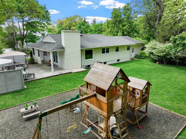 3 Green Acres Lane, White Plains, NY 10607