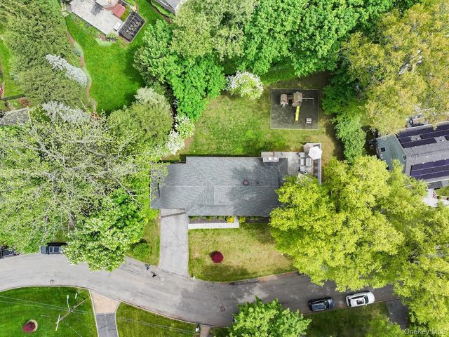 3 Green Acres Lane, White Plains, NY 10607